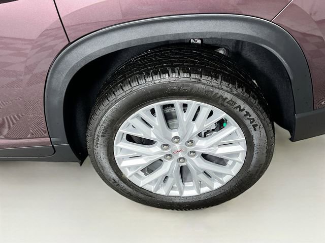 New 2026 GMC Acadia Elevation w/ Elevation Premium Package image 26