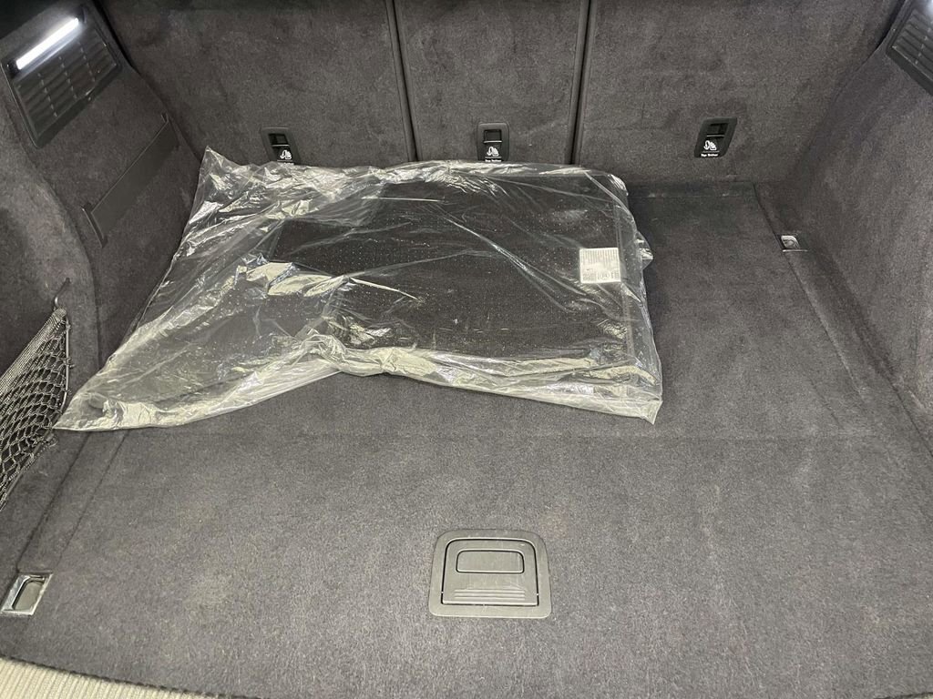 Used 2019 Audi Q5 2.0T Premium Plus w/ Premium Plus Package image 20