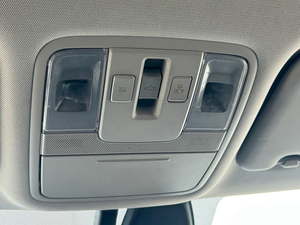 Used 2021 Kia Soul Turbo FWD image 19