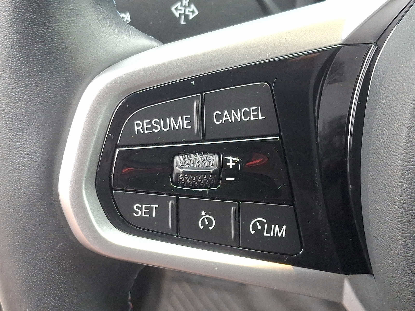 Used 2025 BMW i4 M50 w/ Premium Package AWD/4WD image 22