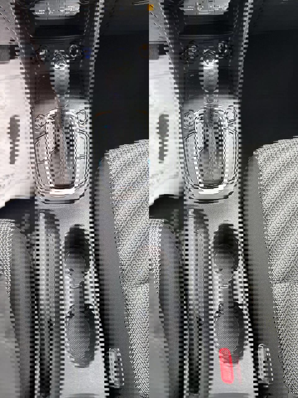 Used 2019 Hyundai Kona SE image 7