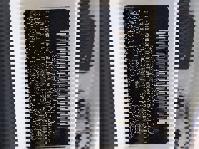 Used 2022 Hyundai Elantra N Line image 38