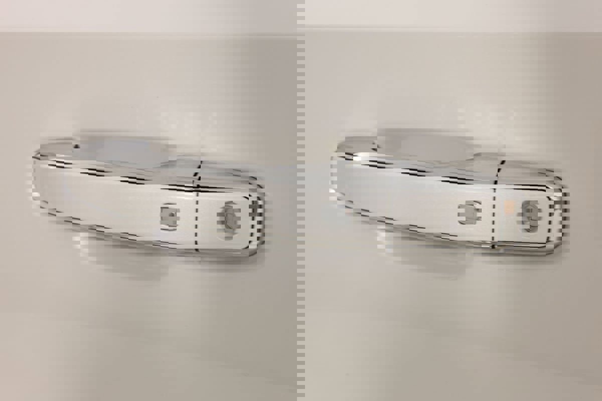 Used 2021 GMC Yukon XL Denali w/ Denali Ultimate Package image 60