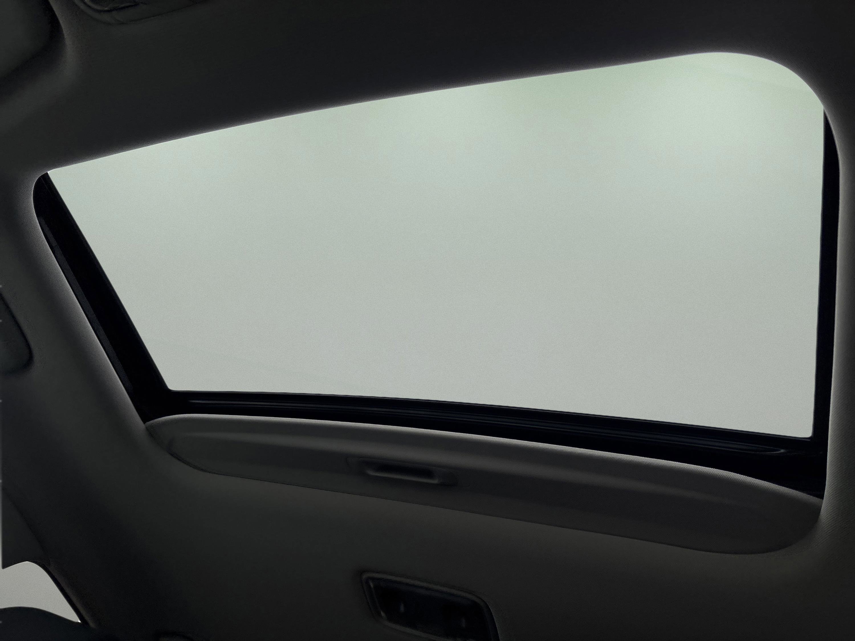 Used 2020 Kia Soul GT-Line w/ GT 2.0L Power Sunroof Package image 18