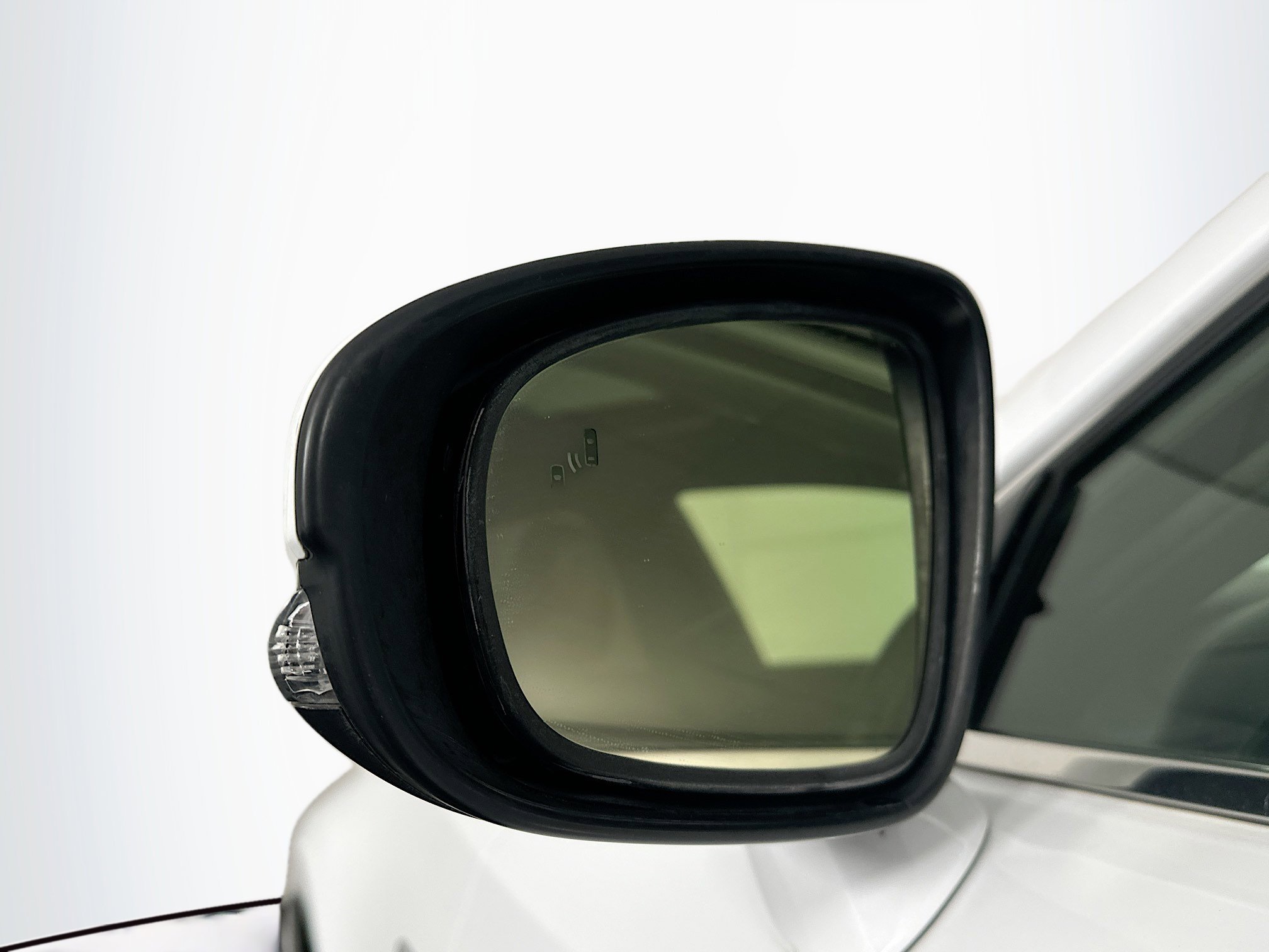 Used 2017 Lexus IS 350 F Sport w/ F Sport Package image 16