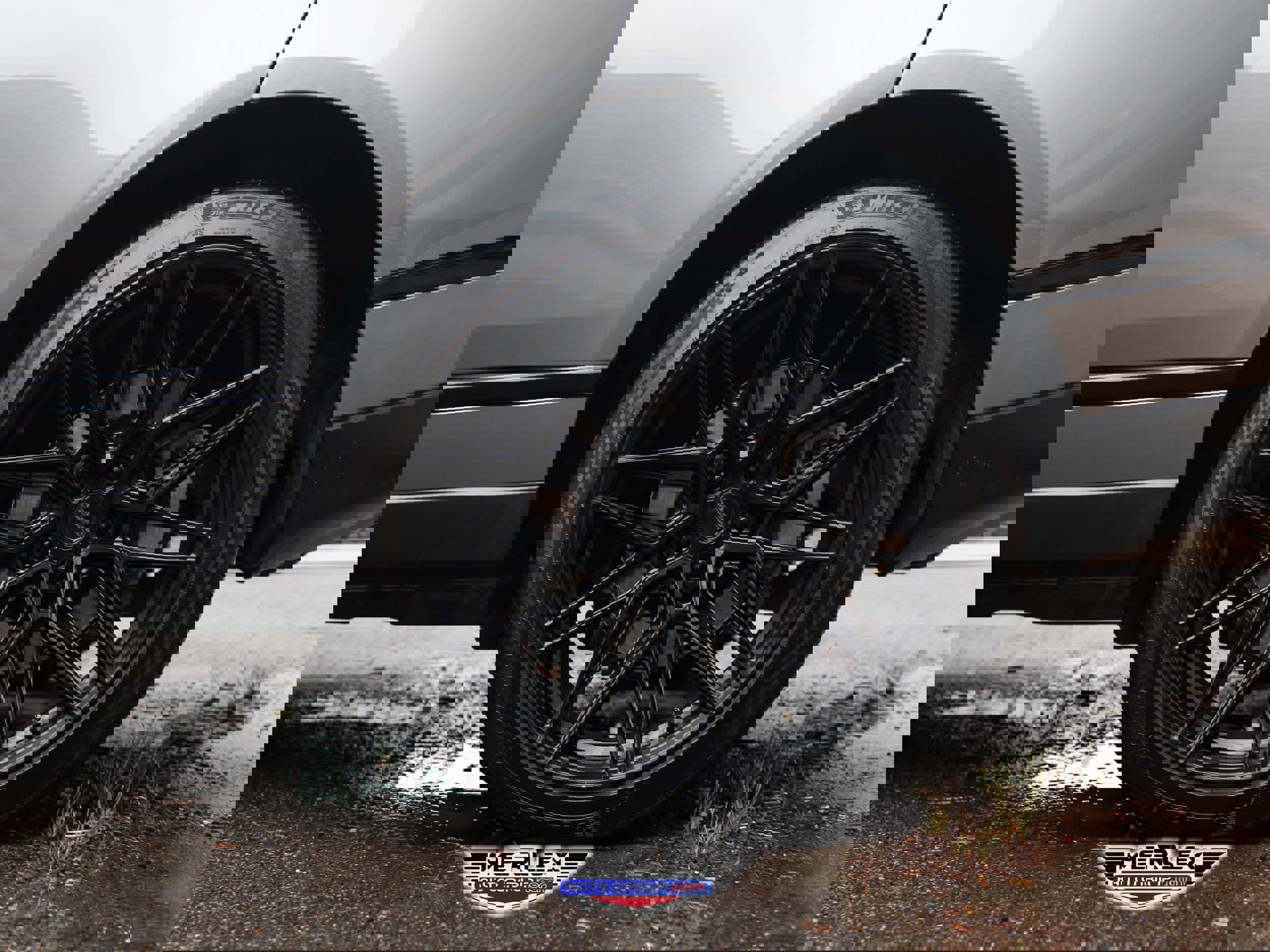 Used 2022 Land Rover Range Rover Westminster Edition image 12