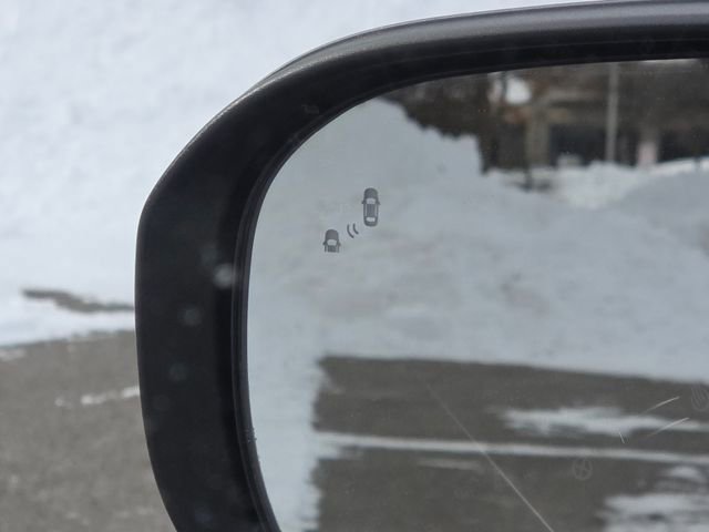 Used 2020 Kia Telluride S w/ S 8 Passenger Seating Package image 28