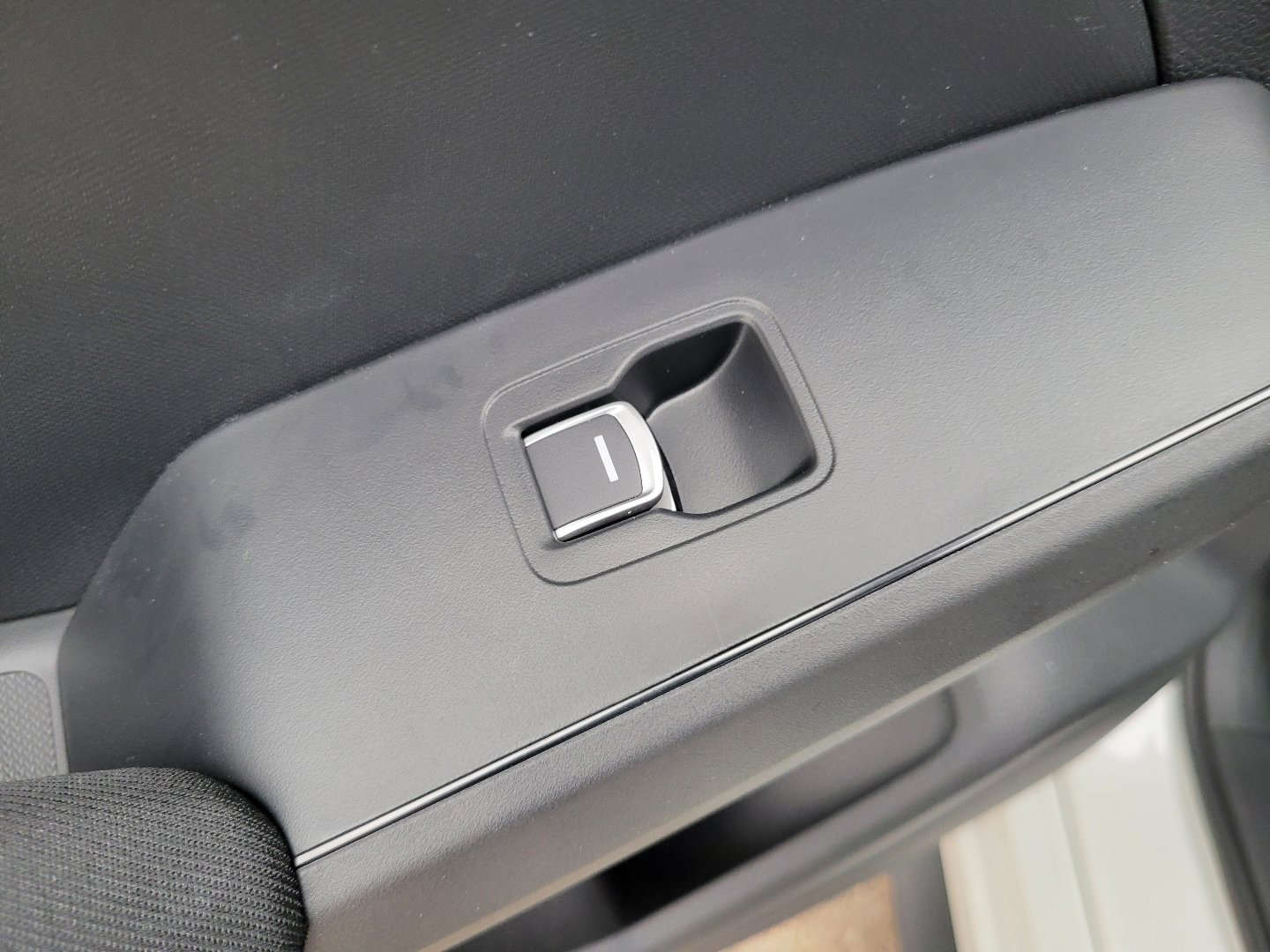 Certified 2025 Honda Civic Sport image 14