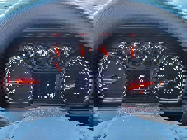 New 2024 GMC Sierra 2500 Pro w/ Convenience Package image 22