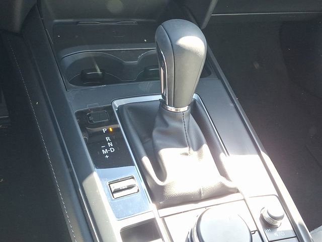 New 2026 MAZDA CX-30 AWD 2.5 S w/ Premium Package image 16