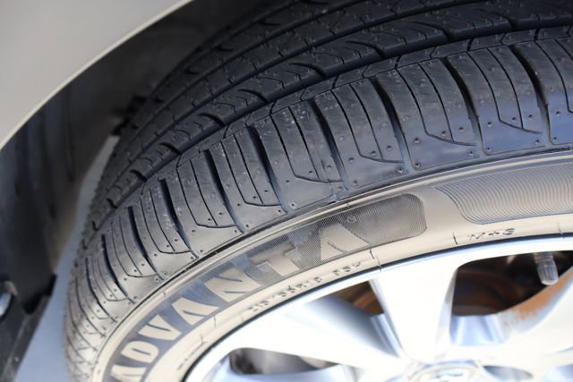 Used 2023 MAZDA CX-30 AWD 2.5 S w/ Select Package image 44