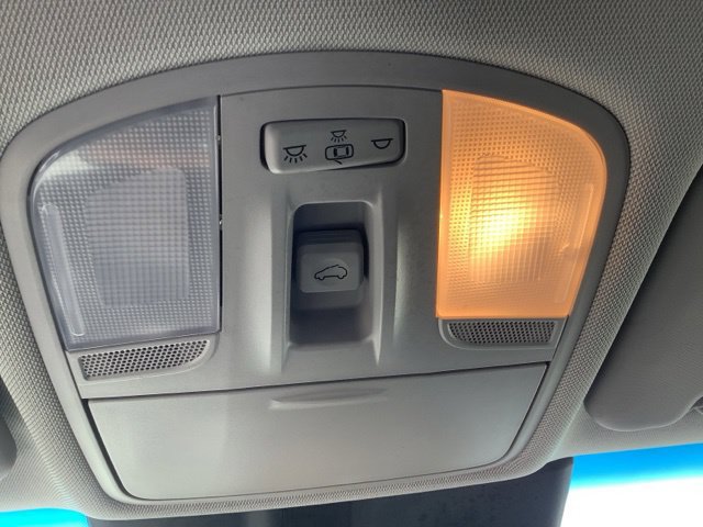 Used 2023 Hyundai Kona SEL w/ Convenience Package AWD/4WD image 38