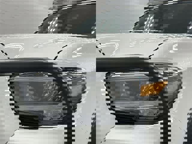 Used 2023 Toyota Tacoma TRD Off-Road image 31