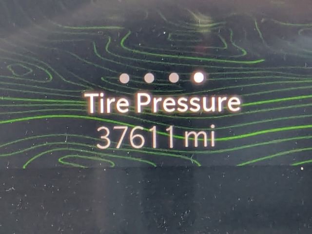 Used 2022 Jeep Grand Cherokee Limited 4xe image 29