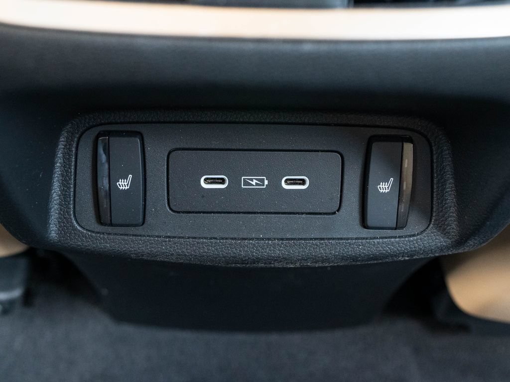 Certified 2024 Acura RDX SH-AWD w/ Advance Package image 45