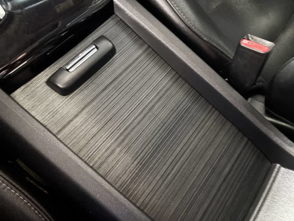 Certified 2020 Honda Pilot Elite image 16