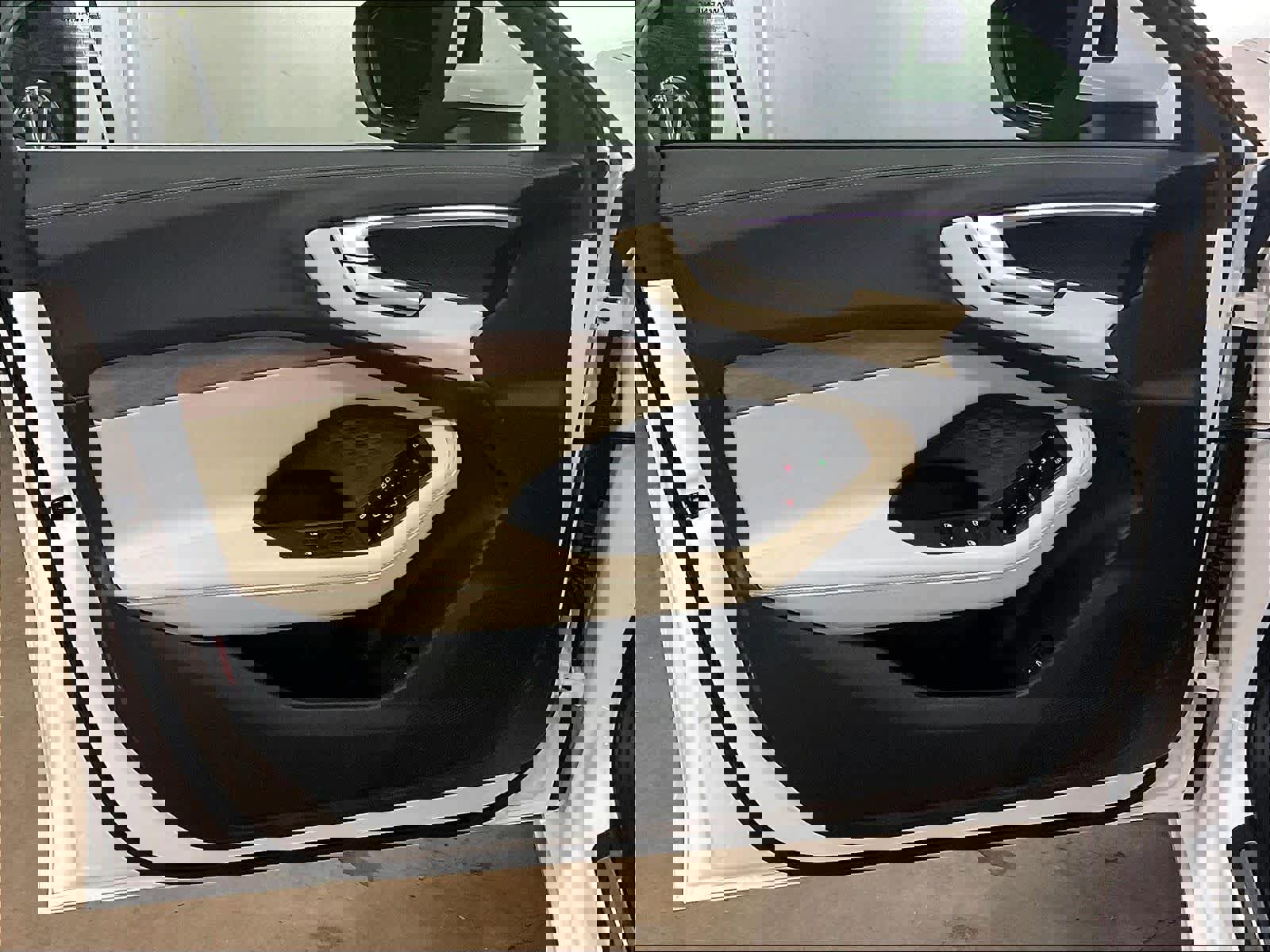 Certified 2025 Audi A5 Premium image 22