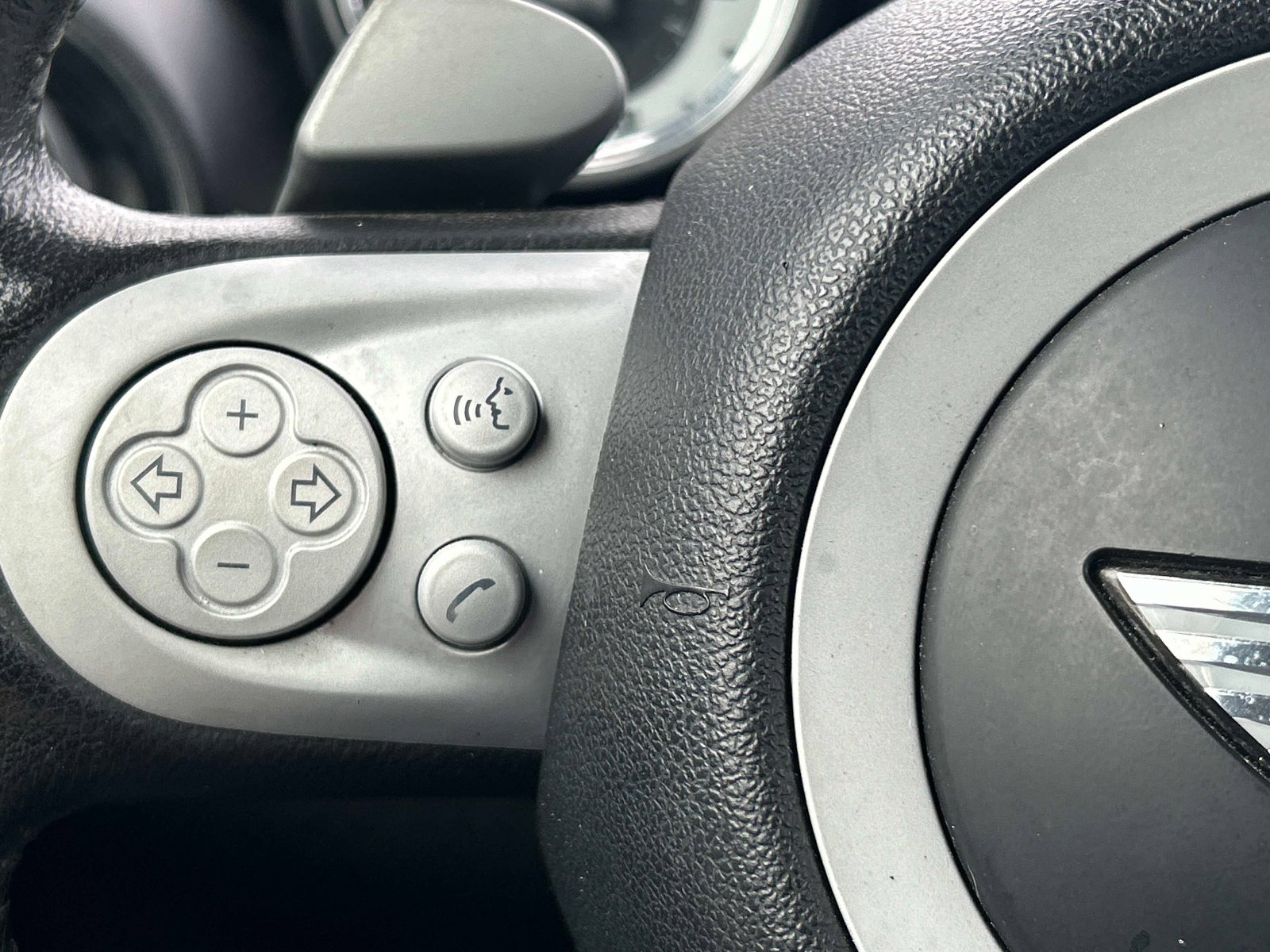 Used 2009 MINI Cooper S image 19