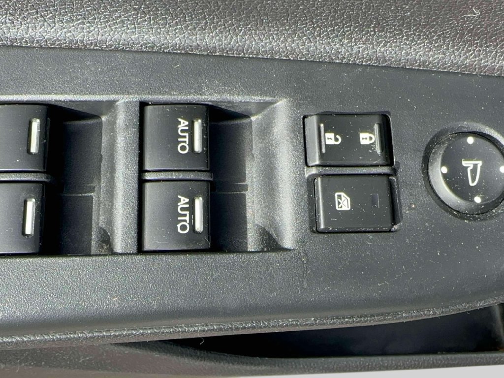 Used 2014 Honda Accord EX-L image 13