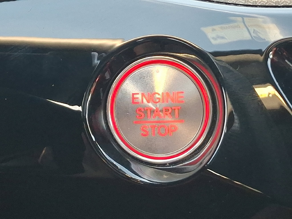 Certified 2023 Acura MDX A-Spec AWD/4WD image 25