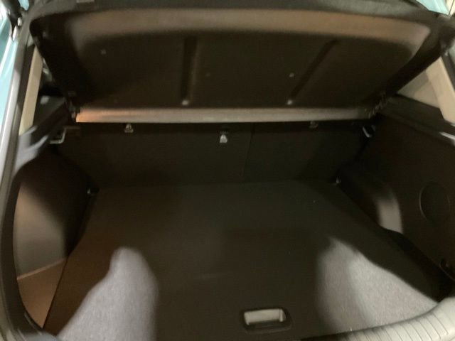 New 2026 Kia Seltos SX image 43