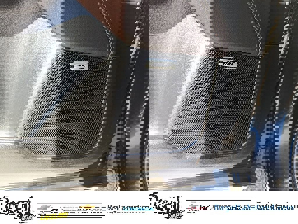 Used 2023 MAZDA CX-5 Signature image 18