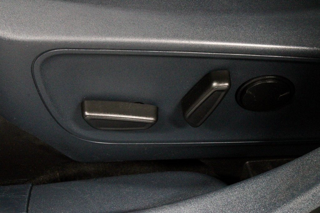 Certified 2023 Ford Maverick XLT w/ Equipment Group 300A Standard image 25