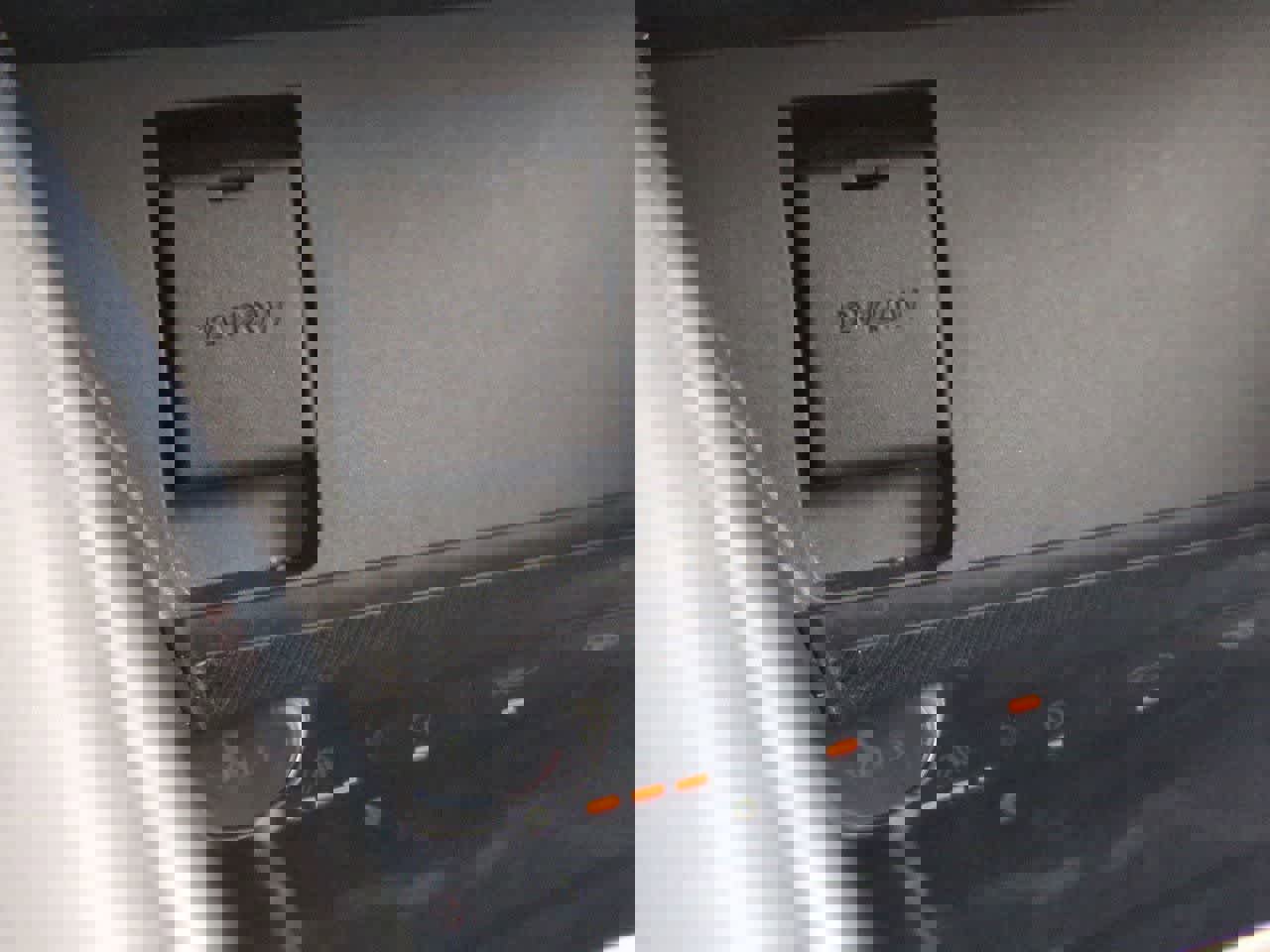 Used 2023 MAZDA CX-5 AWD 2.5 S w/ Premium Plus Pkg image 31