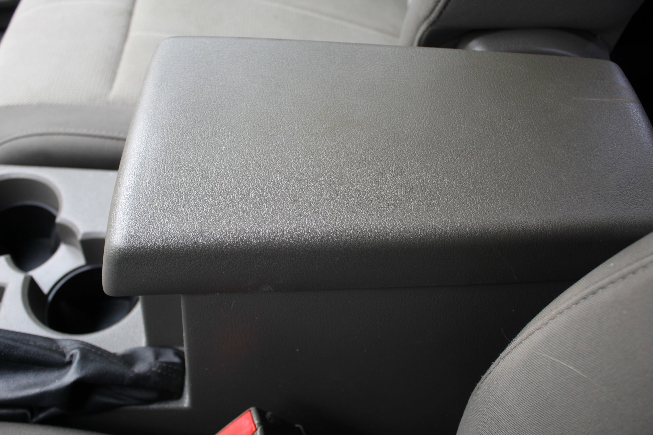 Used 2008 Dodge Nitro SXT AWD/4WD image 27