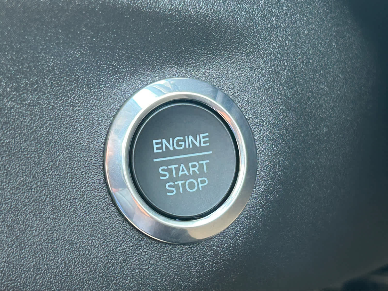 New 2026 Ford Transit 350 148 High Roof Extended image 27