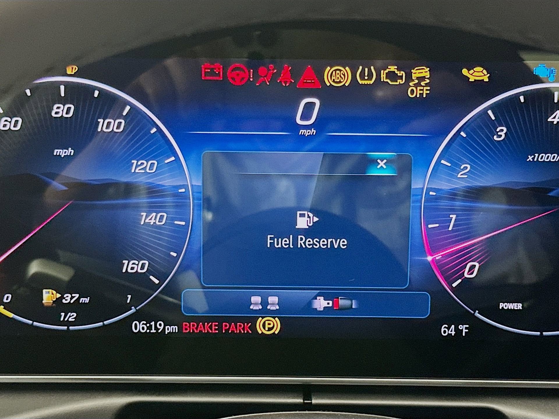 New 2026 Mercedes-Benz CLE 450 4MATIC Coupe image 13