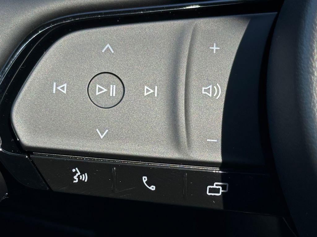 New 2026 MAZDA CX-5 2.5 S w/ Premium Plus Package image 21