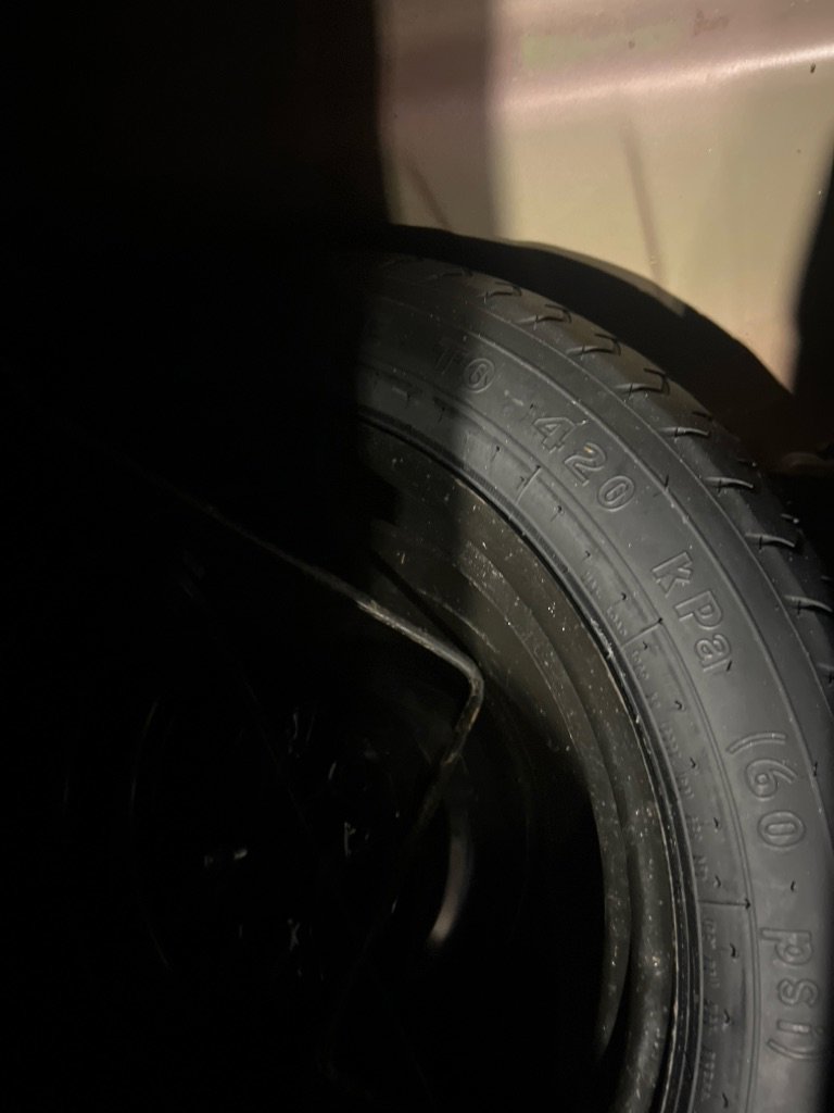 Used 2012 Toyota Camry SE image 22