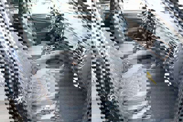 New 2026 Volkswagen Atlas SEL Premium R-Line image 41