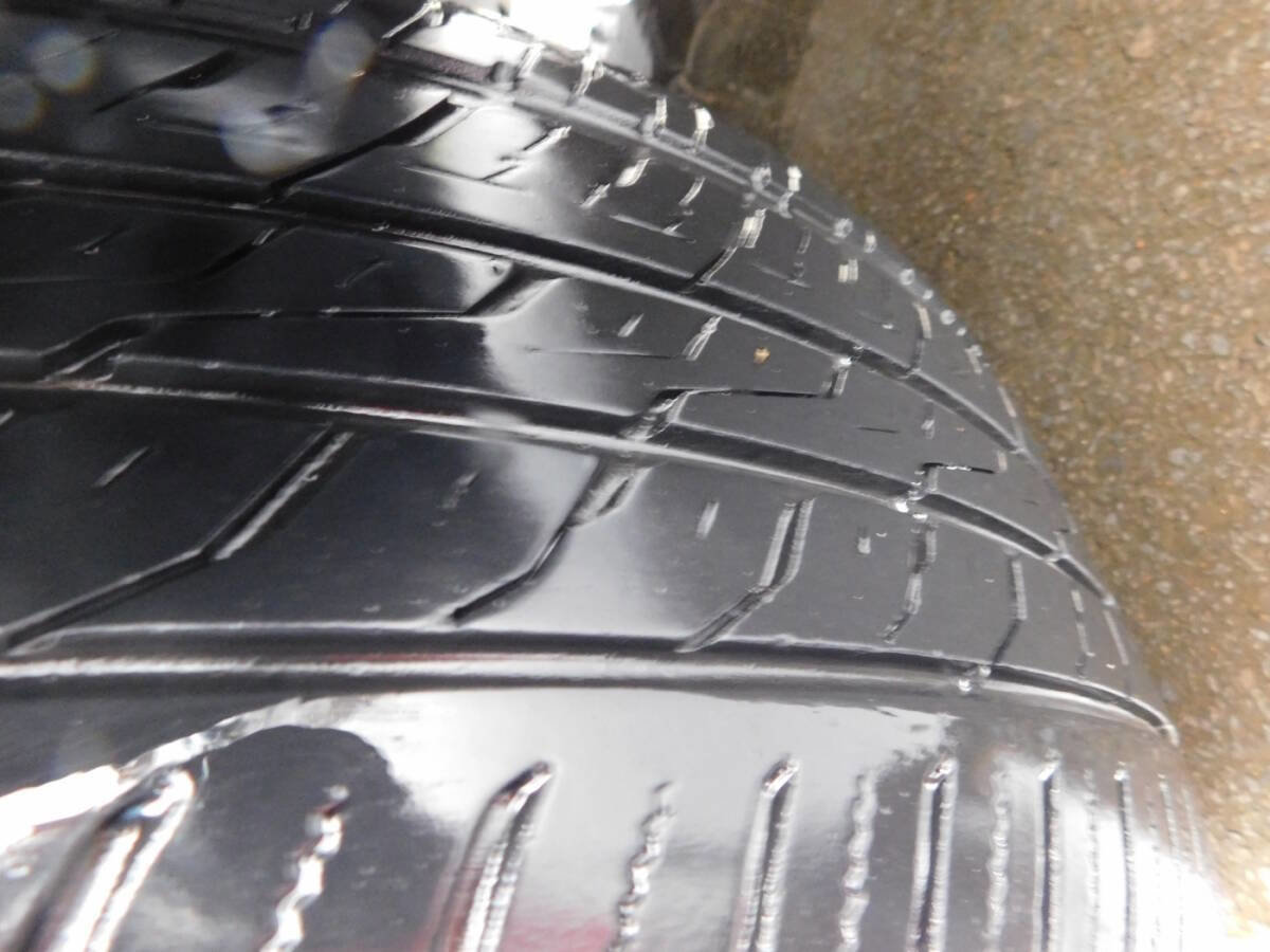 Used 2013 Chrysler 300 C w/ Light Group RWD image 26