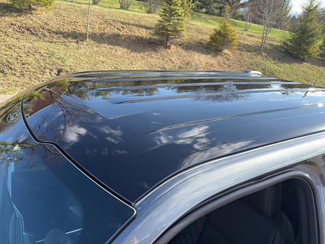 New 2026 Ford F150 STX w/ F-150 LOBO Package image 15