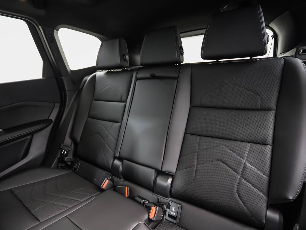 New 2026 BMW X1 xDrive28i w/ Convenience Package image 23