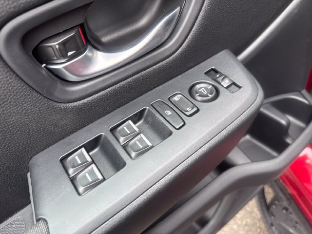 New 2026 Honda Pilot Sport image 11