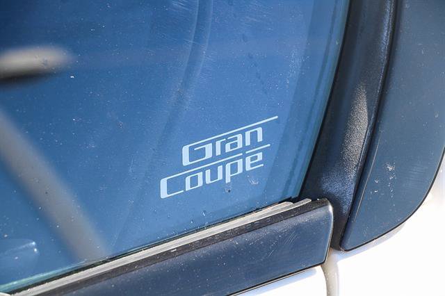 Used 2018 BMW 650i Gran Coupe xDrive image 20