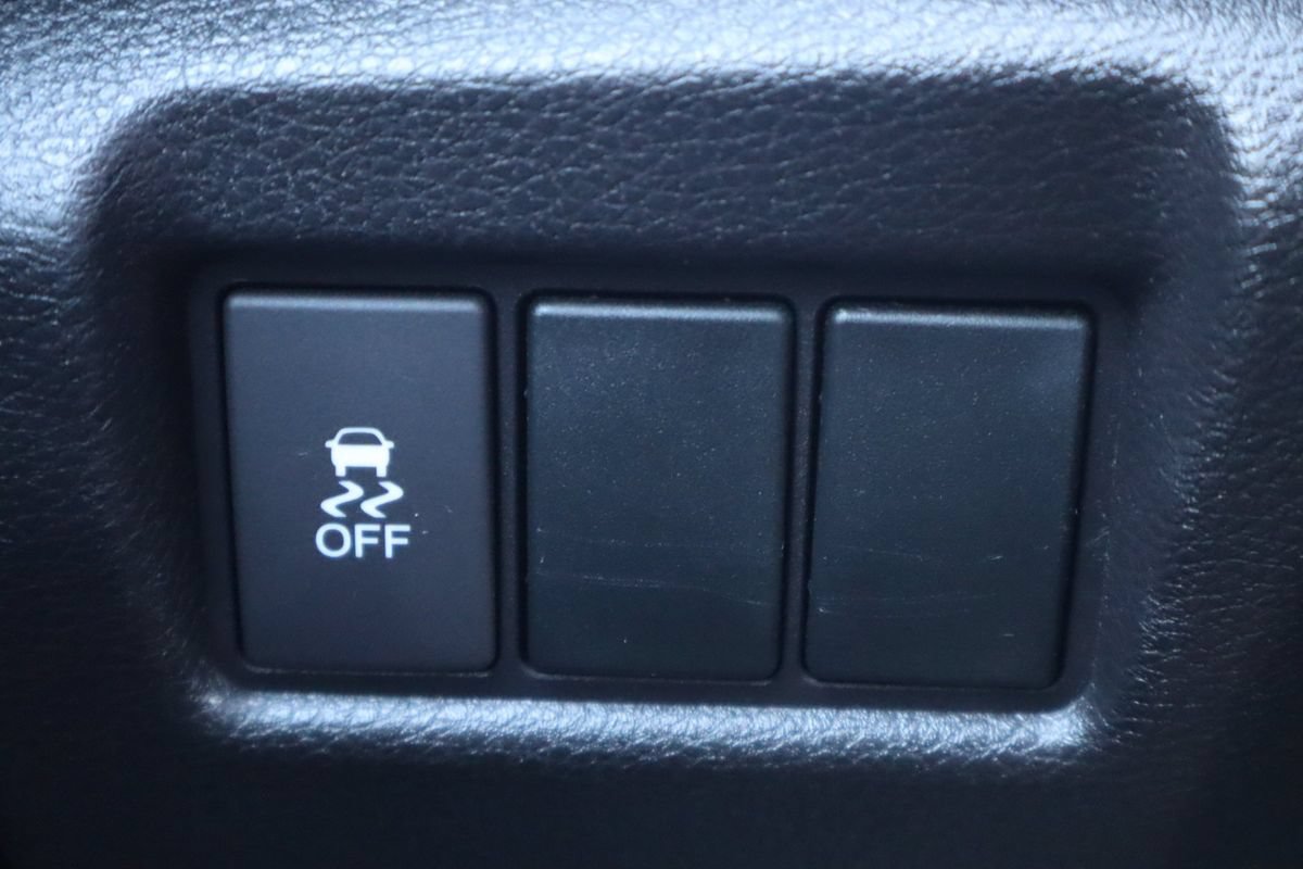 Used 2016 Acura MDX SH-AWD image 31