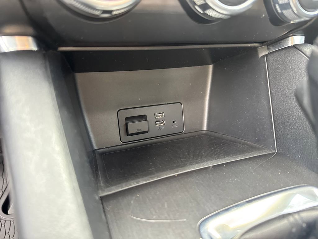 Used 2016 MAZDA CX-5 Touring AWD/4WD image 61