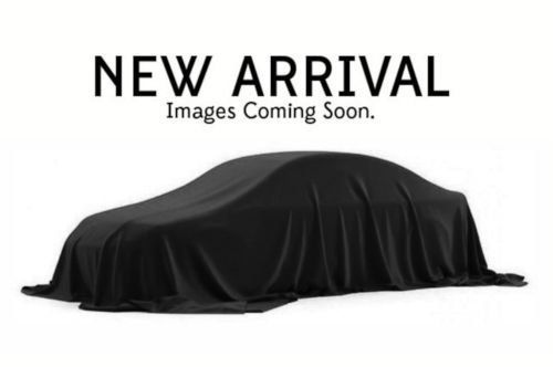 Used 2026 GMC Canyon AT4
