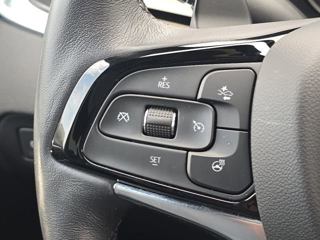 Used 2023 Buick Enclave Essence w/ LPO, Floor Liner Package FWD image 40