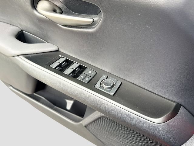 Used 2019 Lexus UX 200 w/ Premium Package FWD image 25