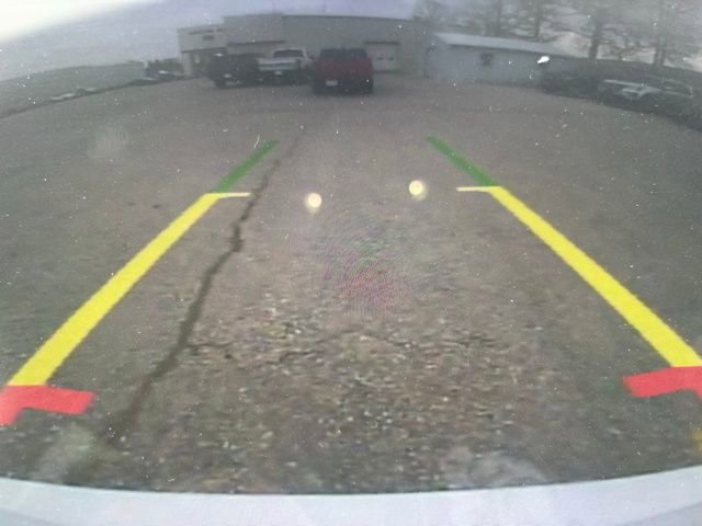 Used 2023 Chrysler Pacifica Touring-L FWD image 30