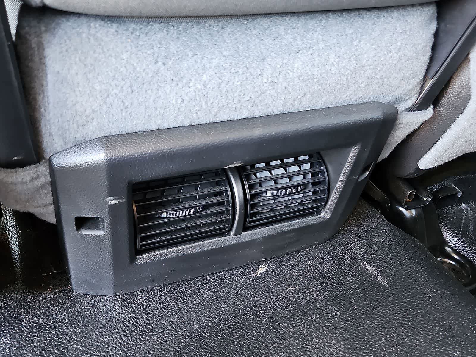 Used 2018 RAM 1500 Tradesman w/ Popular Equipment Group AWD/4WD image 25