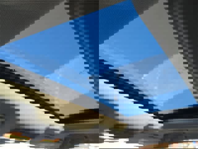 Used 2022 Nissan Altima 2.5 Platinum image 22