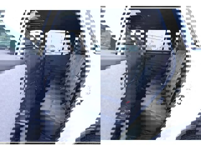 New 2026 Subaru Outback Premium AWD/4WD image 45