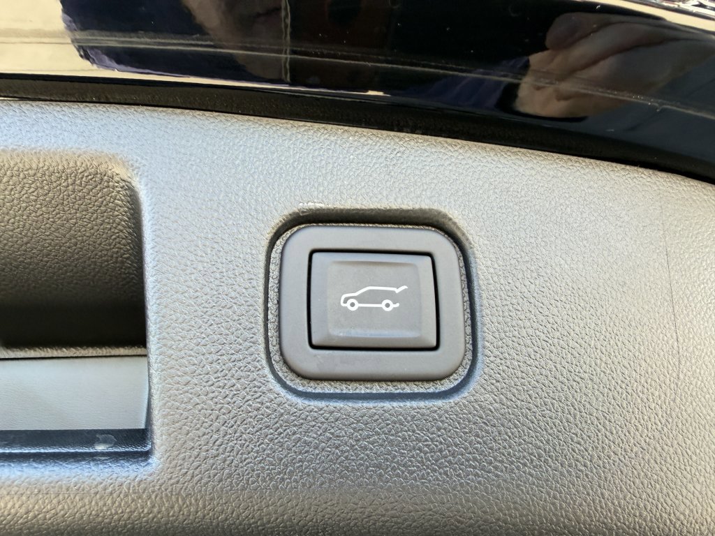 Used 2024 Honda Prologue Elite image 36