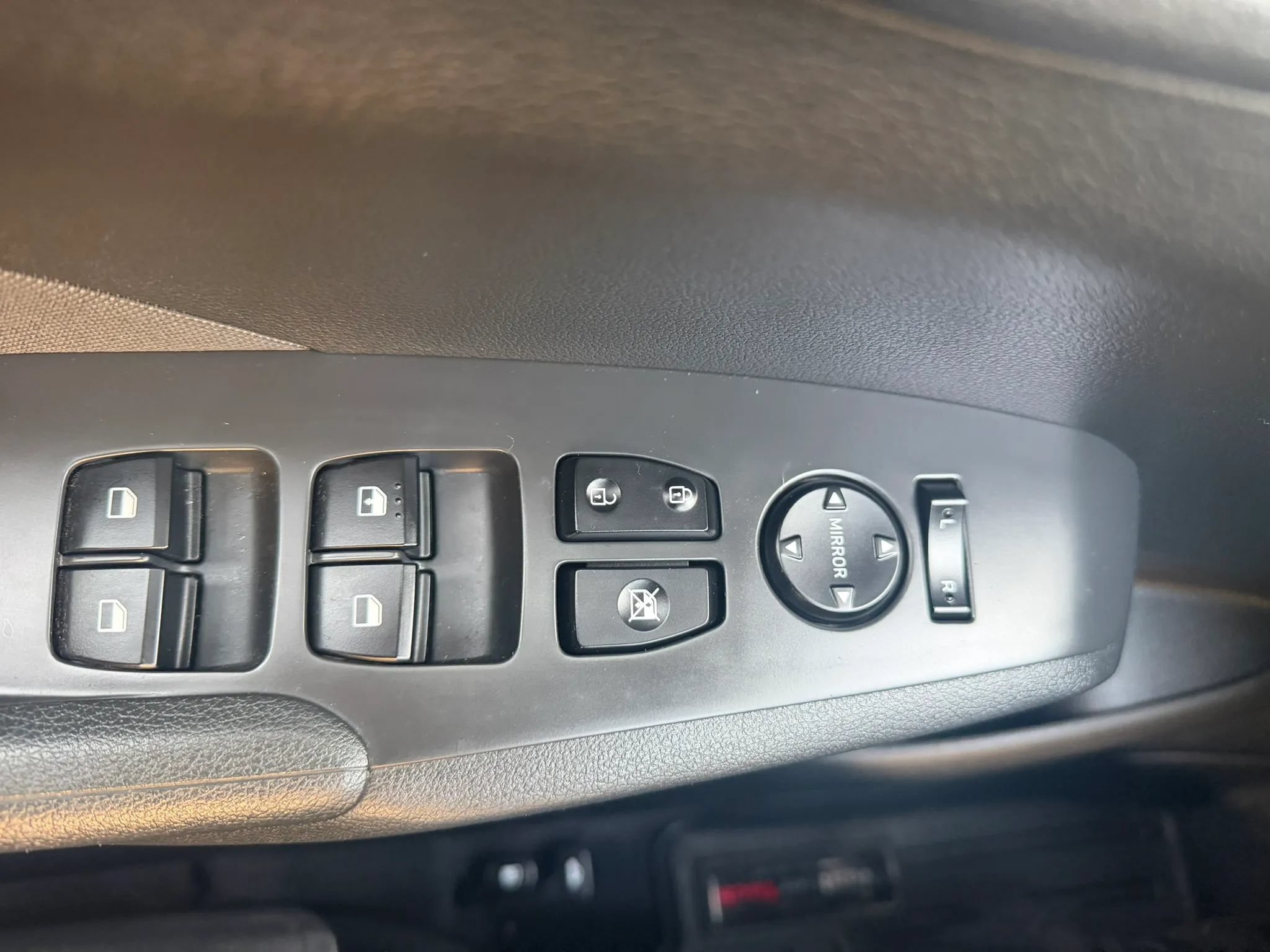 Used 2019 Hyundai Accent SE FWD image 24